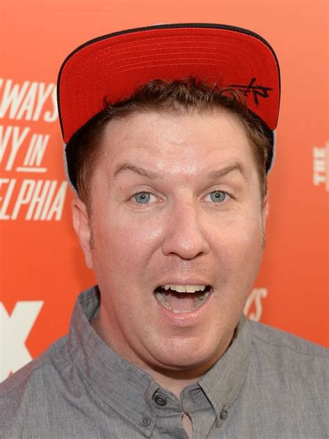 Nick Swardson Stand Up Quotes. QuotesGram