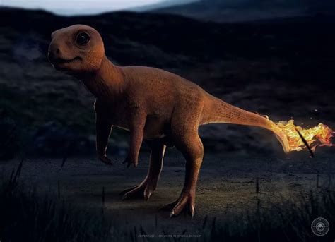 Realistic Pokémon - Imgur | Fan art pokemon, Cosas de pokemon, Pokemon ...