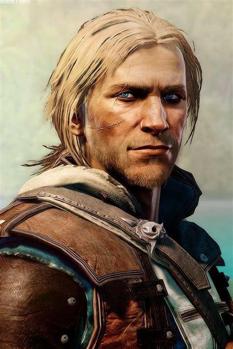 Edward kenway assassins creed 4 - bedsany