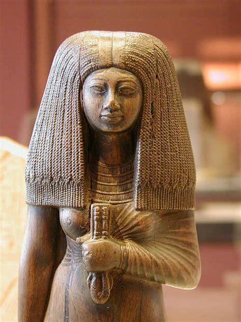 Ancient egyptian art and pottery – Artofit