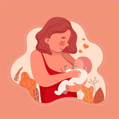 Allied Breastfeeding Support