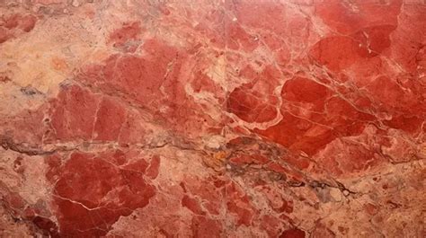 Ancient Red Verona Marble Texture In Venice Italy Background, Natural Stone, Brown Marble, Rock ...
