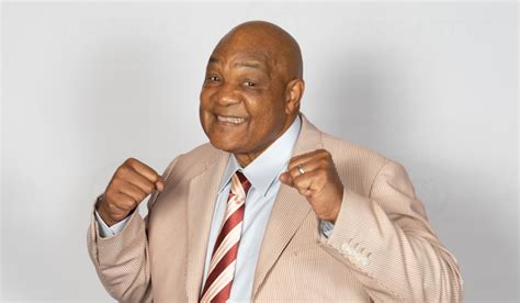 George Foreman Children: Meet The 11 Children of George Foreman