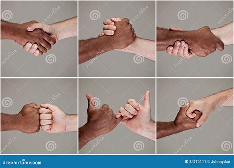 Handshake stock image. Image of team, partnership, handshake - 24074111