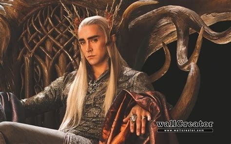 : Thranduil HD wallpaper | Pxfuel