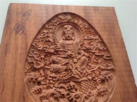 Cnc Wood Carving Patterns