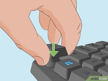 How to Fix a Jammed or Stuck Keyboard Key: 5 Easy Ways