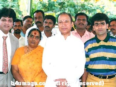 drrajkumarnikshepa: dr rajkumar family photos