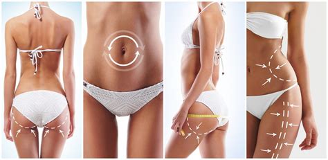 Ultrasound Liposuction Newport Beach Body Contouring Near Me Newport Beach Body Sculpting Studio