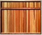 Redwood Fence Panels Fencing - Fence Panel SuppliersFence Panel Suppliers