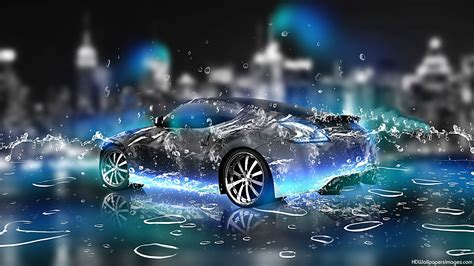 cool 3D car Wallpaper Best A411 | 3d wallpaper for pc, Wallpaper windows 10, Wallpaper pc