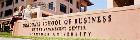 Top 10 MBA Programs in the USA for international students in 2024