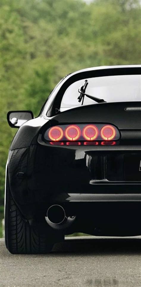 Black Supra Wallpapers - Top Free Black Supra Backgrounds - WallpaperAccess