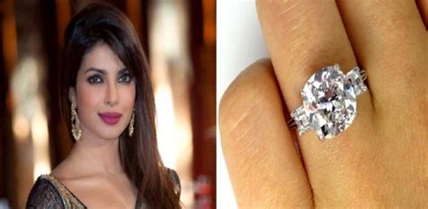 19+ Priyanka Chopra Ring Background