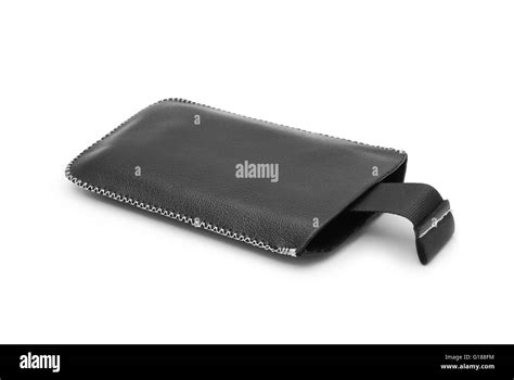cell phone pouch Stock Photo - Alamy