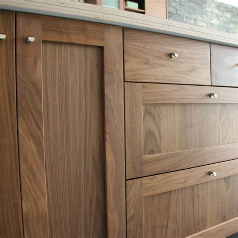 Should kitchen cabinets be solid wood? - Health Blog