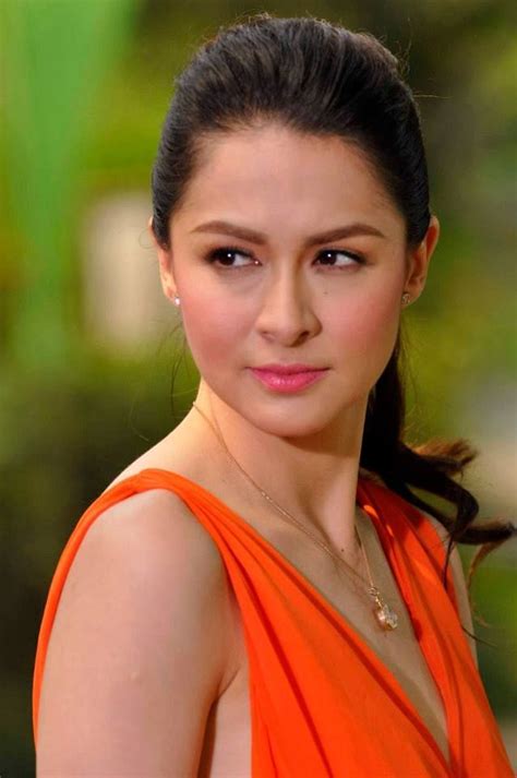 angela perez filipina actress - den-leader-patch-placement