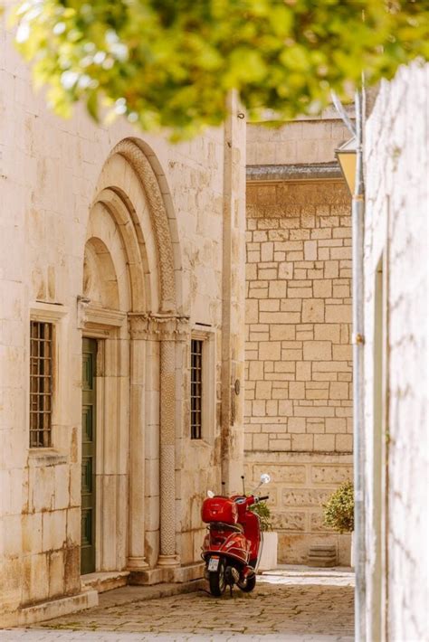 12 Best Hotels in Split Croatia - 2023 Guide to Where to Stay – We Seek ...