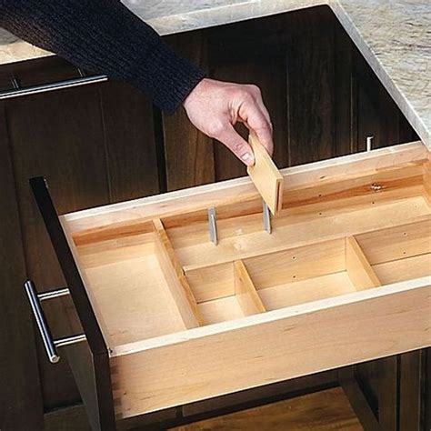 Cupboard Drawer Kit at Eric Pena blog