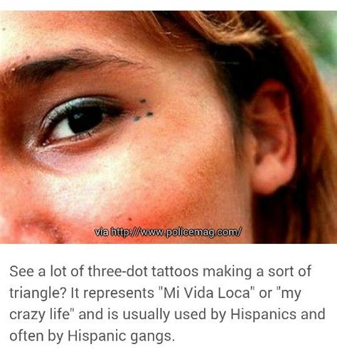 Mi vida loca (my crazy life) | Life tattoos, Crazy life, Tattoos with ...