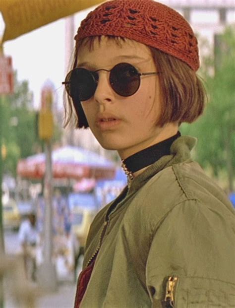 Léon: The Professional (1994)