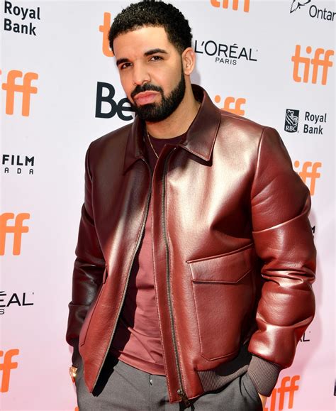Drake Breaks The Beatles' Record for Most Top 10 Songs in One Year - Maxim
