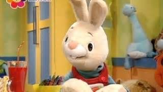 Watch Harry the Bunny Online - Full Episodes of Season 1 | Yidio