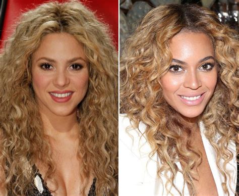 36+ Beyonce Knowles Twin Sister PNG