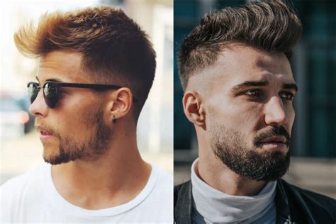 12 Patchy Beard Styles That You Can Sport To Rock A New Look (2023)