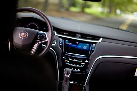 cadillac_xts_interior-a | Staging Site