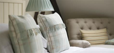 The Star Inn, Oxfordshire Review | The Hotel Guru