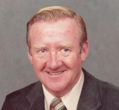 William Appleby Obituary (1932 - 2019) - Green Bay, WI - Green Bay Press-Gazette