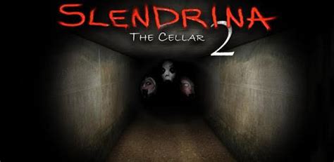 Slendrina: The Cellar 2 for PC - How to Install on Windows PC, Mac