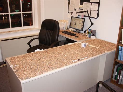37 Awesome Office Pranks That Will Make You Laugh Out Loud