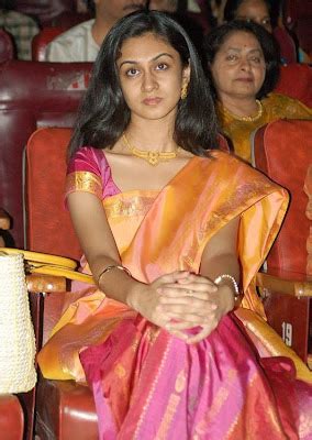 Arjun Sarja Wife niveditha arjun Photos, Stills, Pics, Gallery | Actor images | Actress photos ...