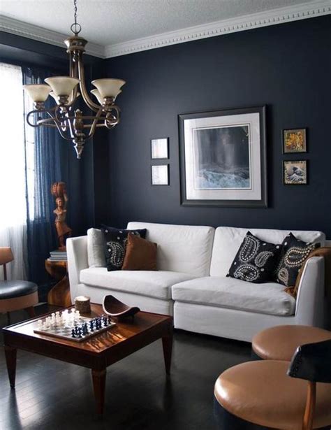 25 Fantastic Living Room Designs On A Budget - Interior Vogue