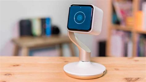 Best Security Camera Deals for January 2020 - Tech Advisor