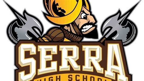 Petition · Change Serra High School Name and Mascot! · Change.org