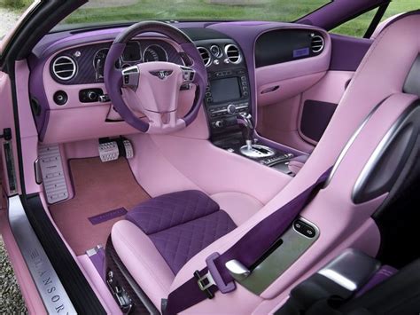 152 best Purple Cars images on Pinterest | Purple cars, Purple stuff and Antique cars