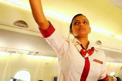 Air Hostess/Flight Purser - 6 Month/1 Year in Shankar Nagar, Raipur, IIAT | ID: 6431658197