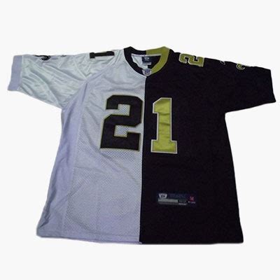 31 best Custom NFL Jerseys images on Pinterest | Nfl jerseys, Teenagers ...