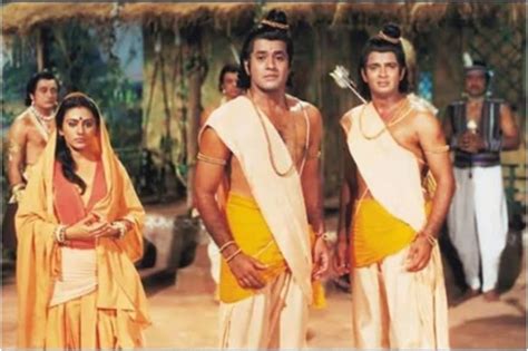 Ramayan episode 1 ramanand sagar - phoenixlalaf