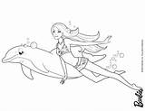 Girl Swimming Coloring Pages At GetDrawings  Free Download sketch template