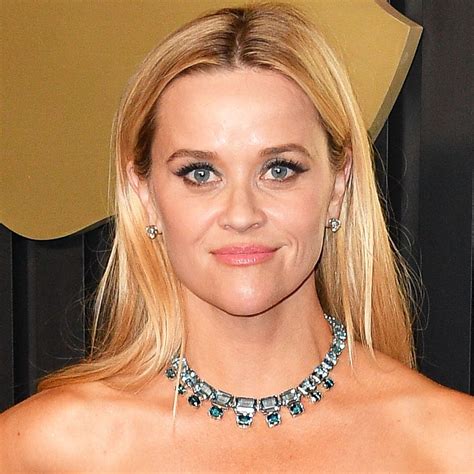 Reese Witherspoon - JohannaToma