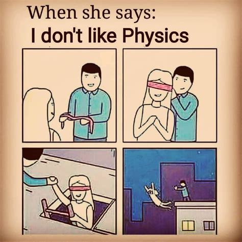 physics meme physics memes fun memes mathematique meme maths meme maths memes school memes ...