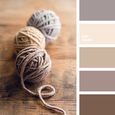 color of the wool | Color Palette Ideas