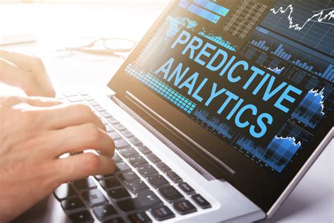 Aggregation Levels For Forecasting | Demand-Planning.com