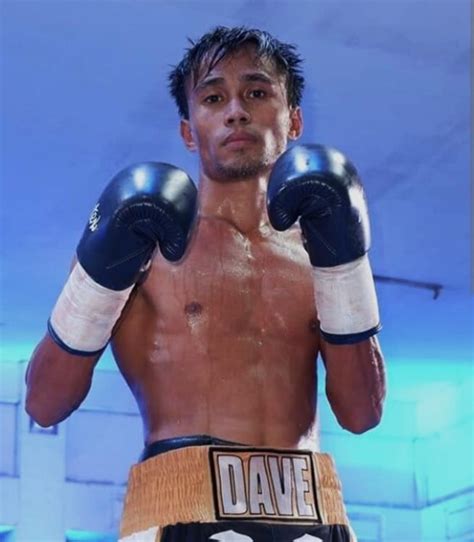 Apolinario, IBO flyweight champ, to fight in Japan | Cebu Daily News