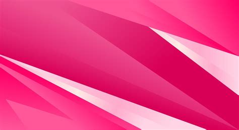 Abstract pink magenta background 11171104 Vector Art at Vecteezy