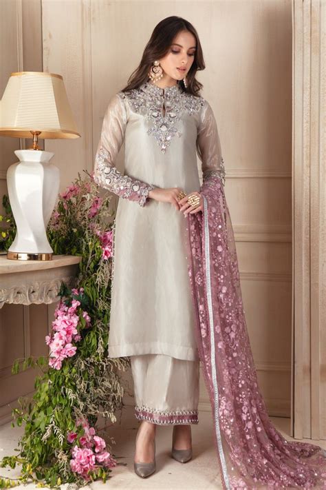 Elena | Fancy dress design, Beautiful dress designs, Pakistani dresses